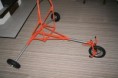 /album/fotogalerie/img-7608-kopie-jpg/